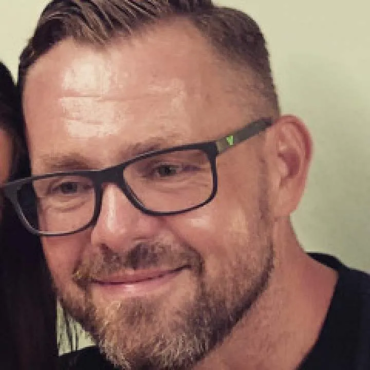 Mt.... Photo On Jungo Live