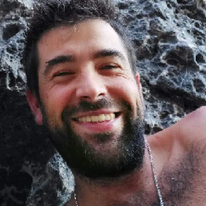 Guest.... Photo On Jungo Live