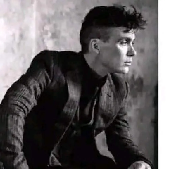 Weststar Photo On Jungo Live