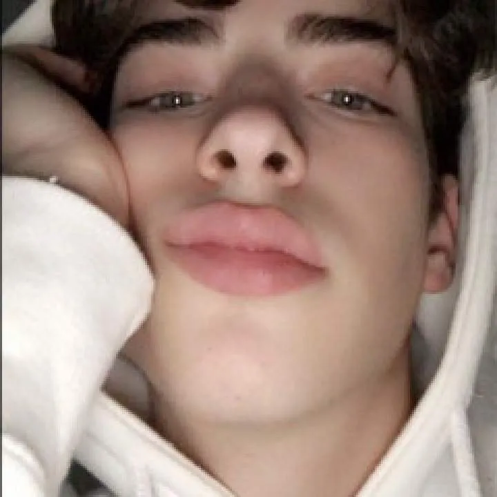 Zizo24 Photo On Jungo Live