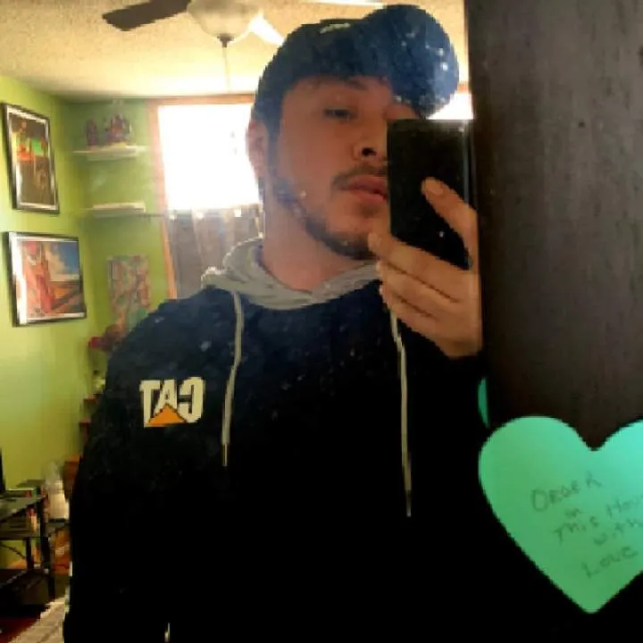 Emilio Photo On Jungo Live