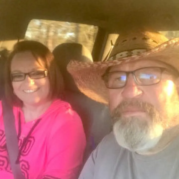 Tandv Photo On Jungo Live