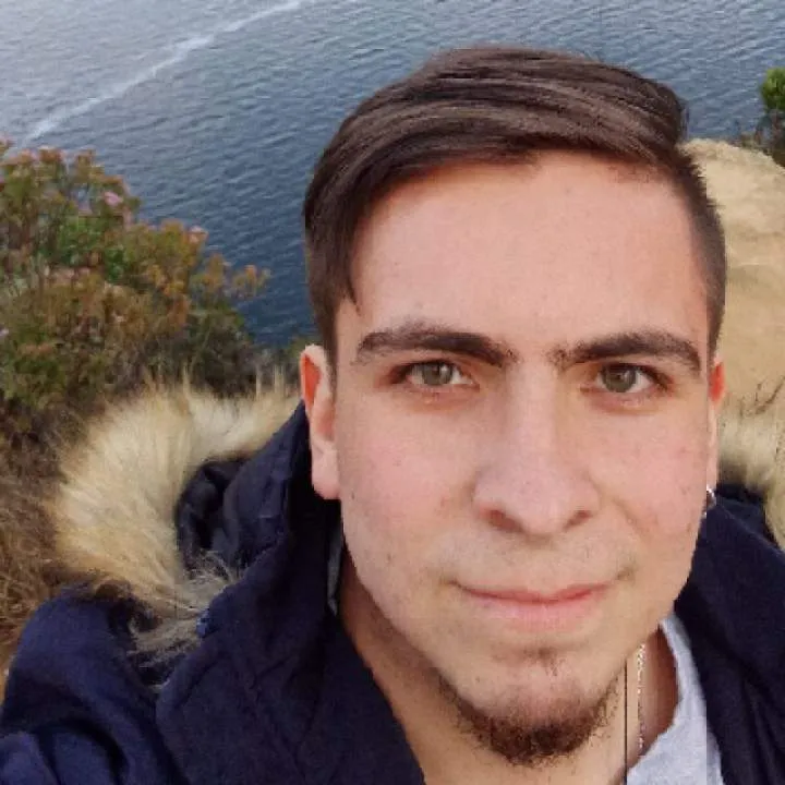 Amo Destro Photo On Jungo Live