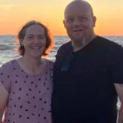 Curiouscoupl........