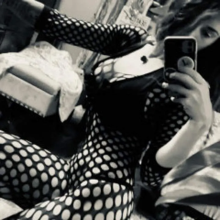 Tr0ubl35 Photo On Jungo Live