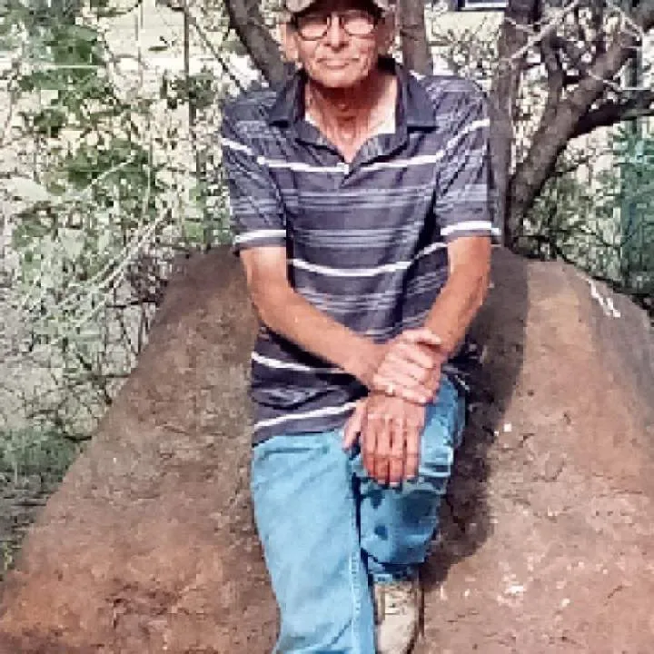 Notintoquickies Photo On Jungo Live