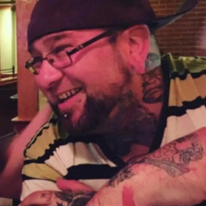 Tdub Photo On Jungo Live