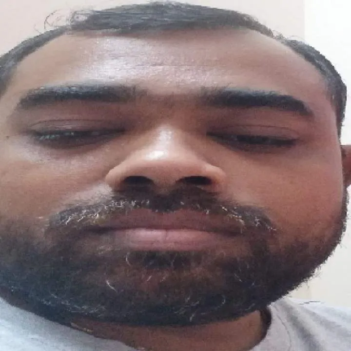 Jig Photo On Jungo Live