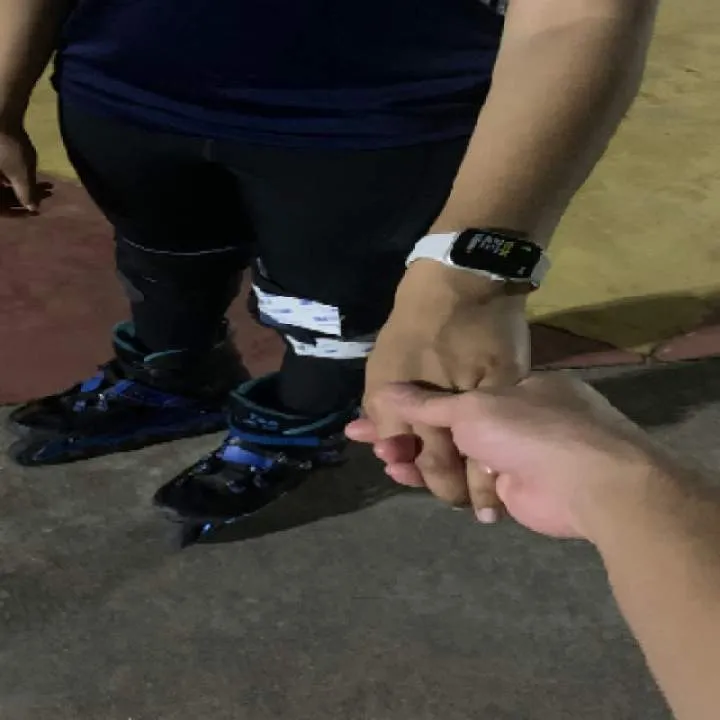 Fahim Photo On Jungo Live