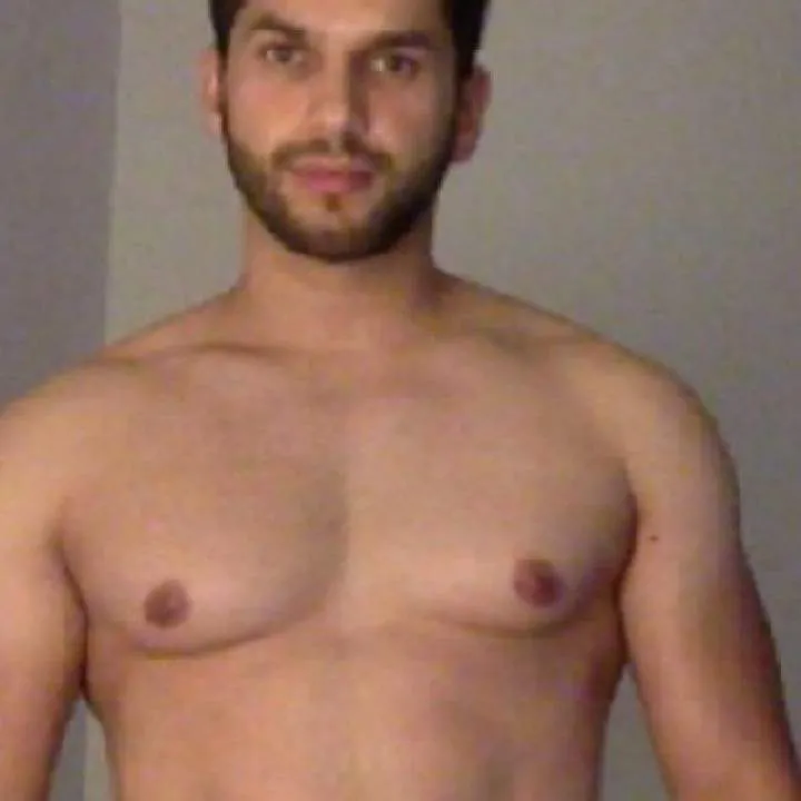 Luke Photo On Jungo Live