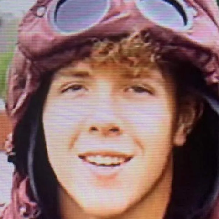 Steve Photo On Jungo Live