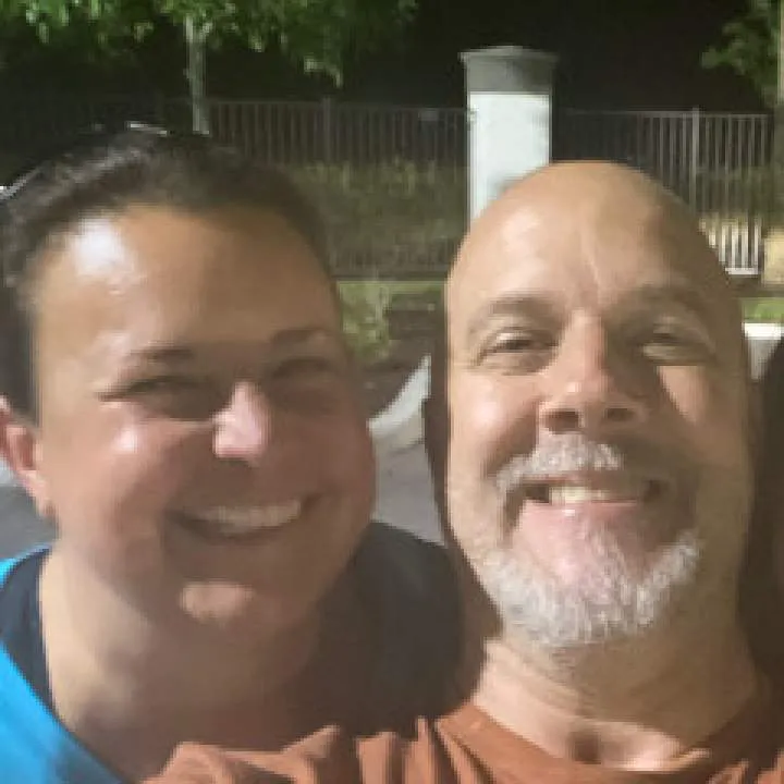 Paulnkimruskin Photo On Jungo Live