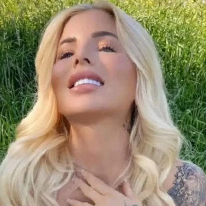 Ladonjessica Photo On Jungo Live