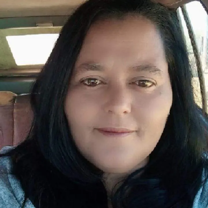 Karools Photo On Jungo Live