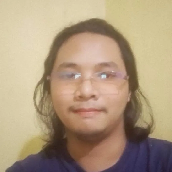 Hilaryo Photo On Jungo Live