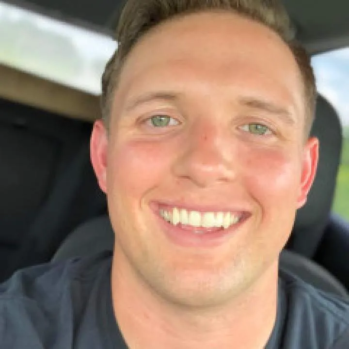 Keithp Photo On Jungo Live