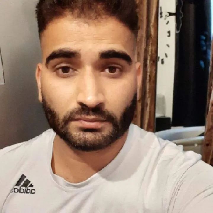 Chand Photo On Jungo Live