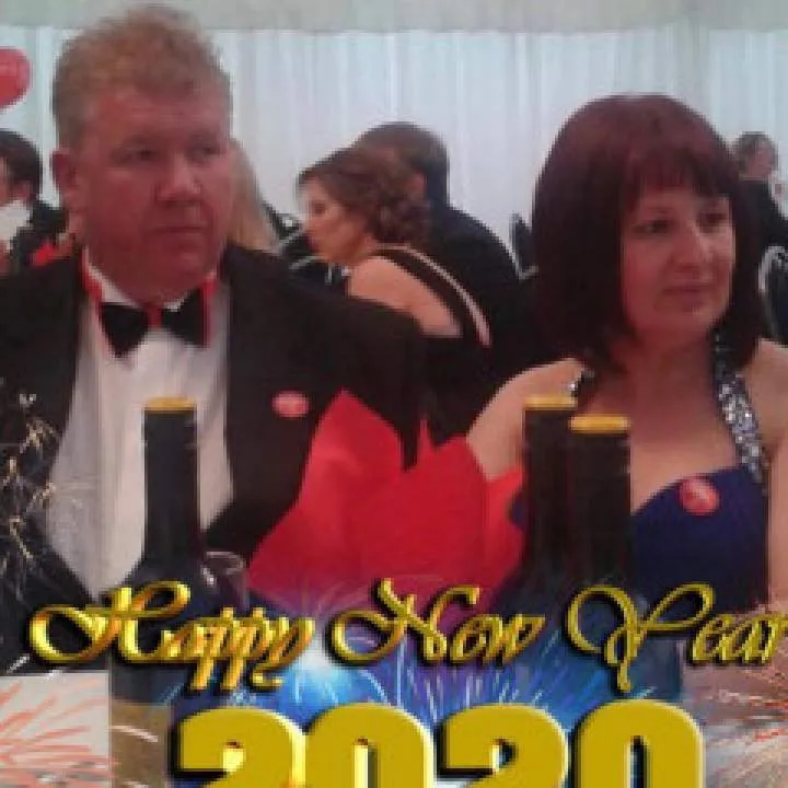 Toshshotass69 Photo On Jungo Live