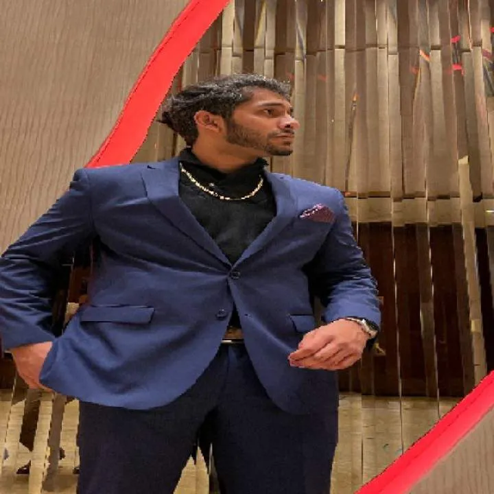 Harishankar.... Photo On Jungo Live