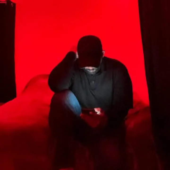 Aaronpr Photo On Jungo Live