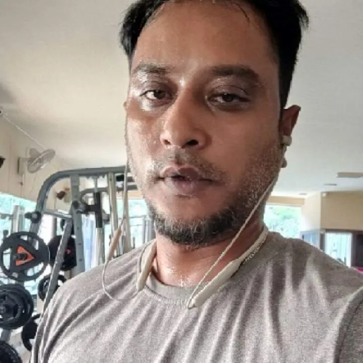 Sunny Photo On Jungo Live