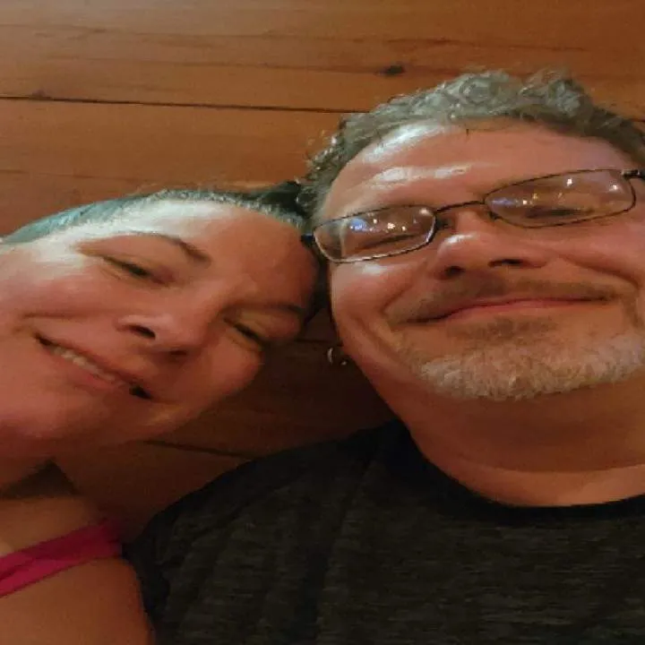 Howtm4u Photo On Jungo Live