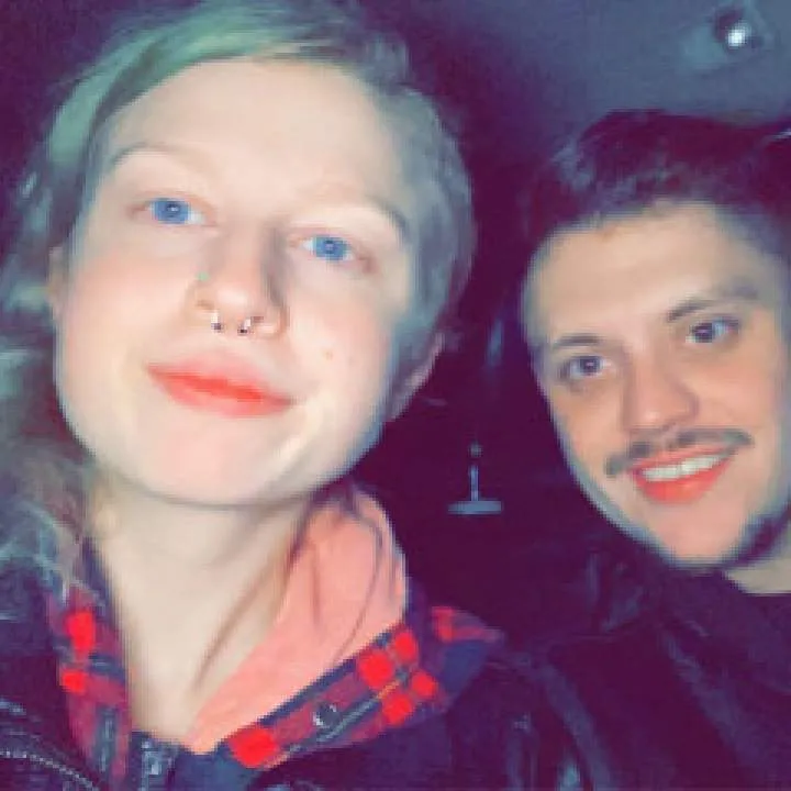 Tony Photo On Jungo Live