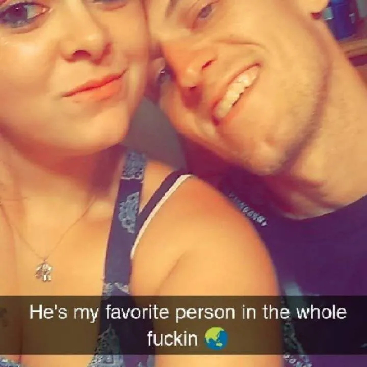 Cumplaywithus Photo On Jungo Live