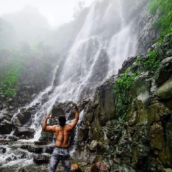 Candyman Photo On Jungo Live