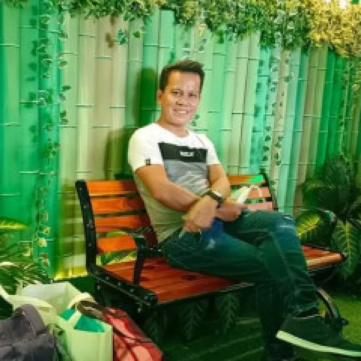 Ronniel Photo On Jungo Live