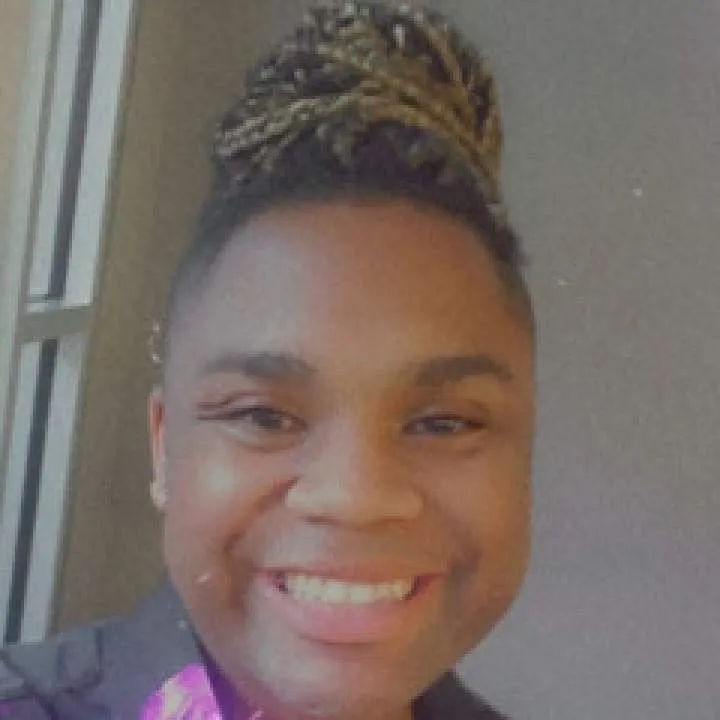 Jason Photo On Jungo Live