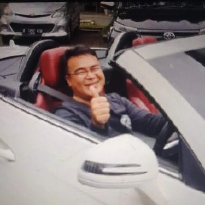 Kem Photo On Jungo Live