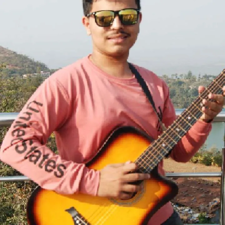 Sahil Photo On Jungo Live