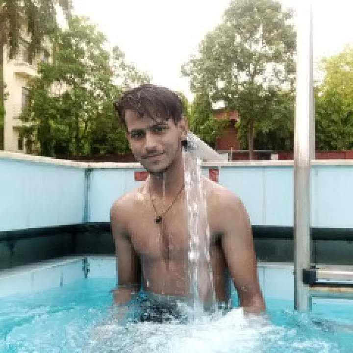 Omg Photo On Jungo Live