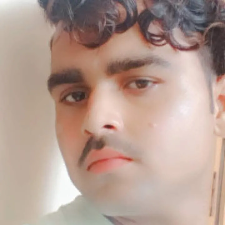 Salman Photo On Jungo Live