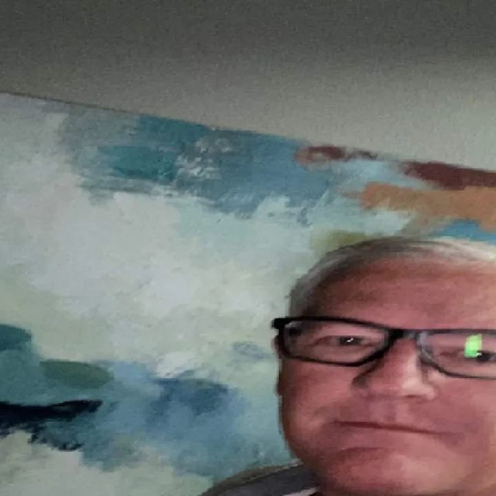 Hambone Photo On Jungo Live