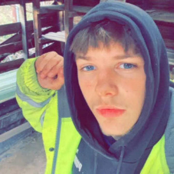 Jamie03 Photo On Jungo Live