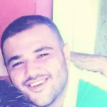 Sanaldarbe Photo On Jungo Live