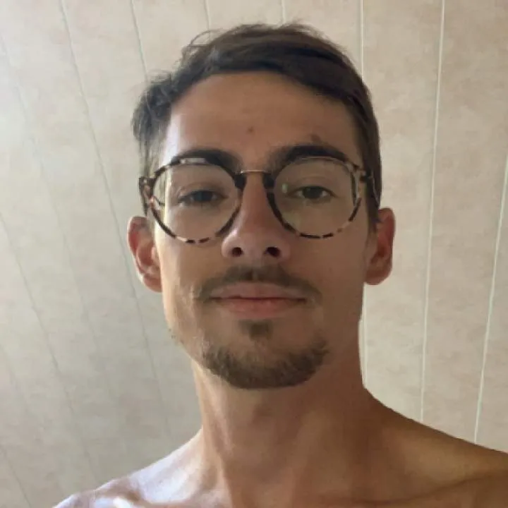 Elonsm Photo On Jungo Live