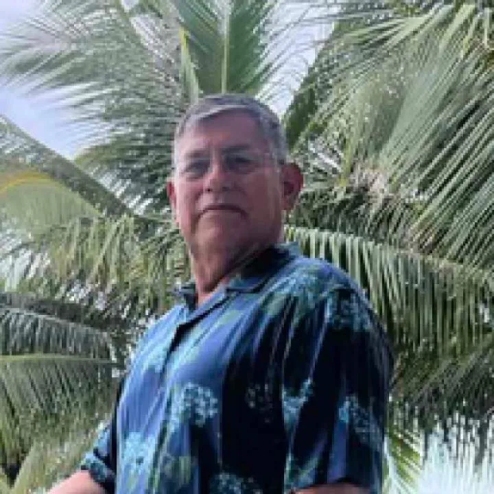 Cat27 Photo On Jungo Live