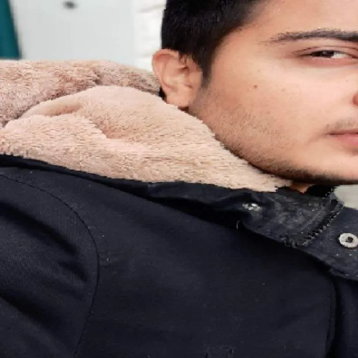 Jhon Photo On Jungo Live