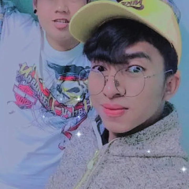 Kola Photo On Jungo Live