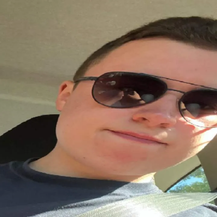 Jack Photo On Jungo Live