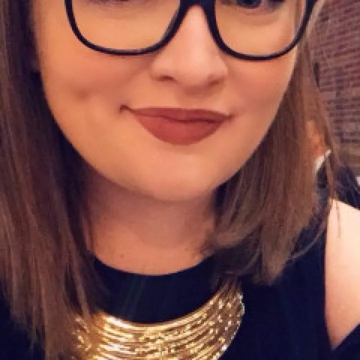 Maggie Photo On Jungo Live