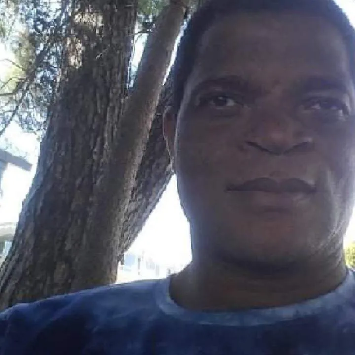 Anales99 Photo On Jungo Live