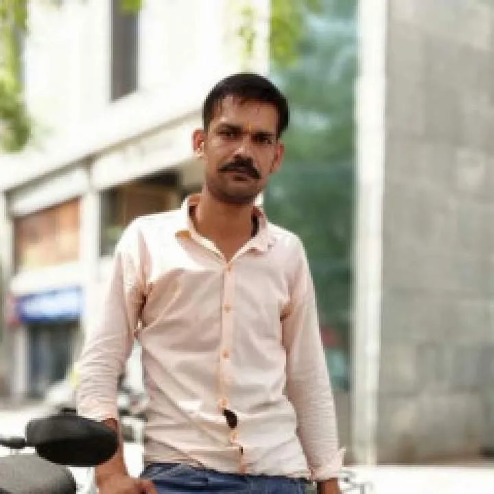 Mohit Photo On Jungo Live