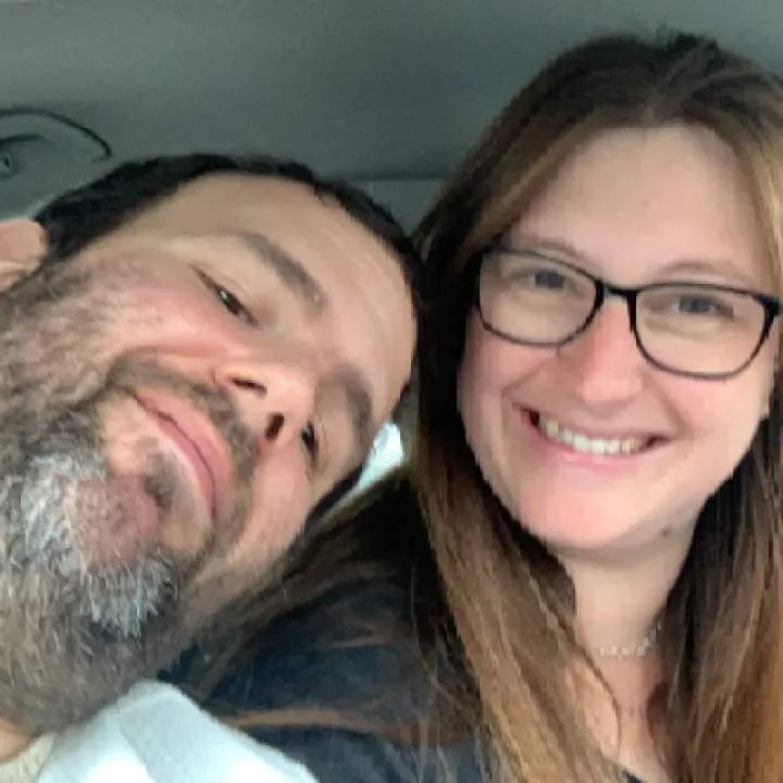 Chris Photo On Jungo Live