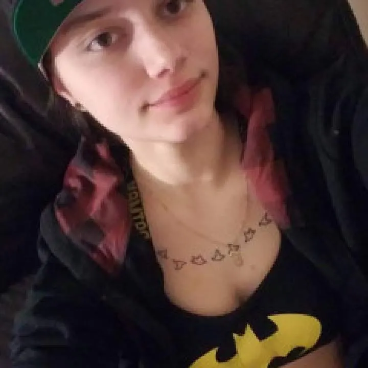 Tera Rosa Photo On Jungo Live