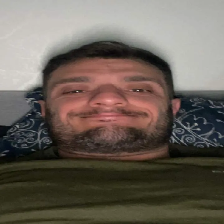 El Done Photo On Jungo Live