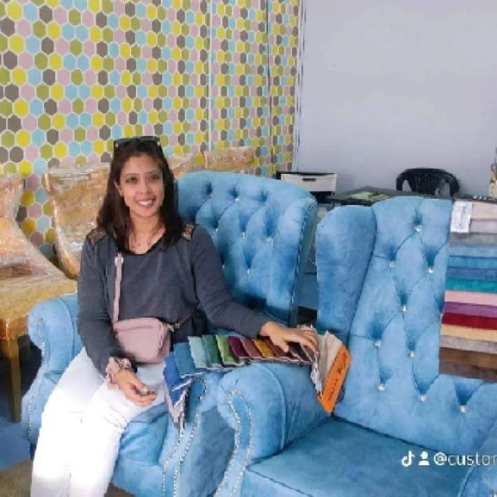 Hafy Photo On Jungo Live